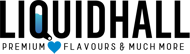 Liquidhall